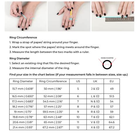 fendi herren ring|fendi ring size chart.